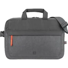 Notebook bag TUCANO Hop 15.6/16" BAG ANTHRACITE