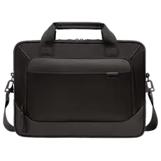 Dell 460-BDSR CC5425C EcoLoop Pro, 14", Laptop Bag, Black
