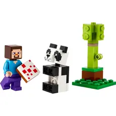 LEGO recruitment Sonic Kiki’s Coconut Attack, 4 image