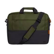 Trust Lisboa 16" Laptop Bag Green - 25245