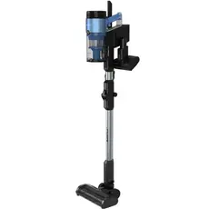 Vacuum cleaner Grundig VCP 8330