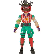 Toy figure FORTNITE Game figure Solo Mode Tomatohead (Crown), 10cm, 3 image