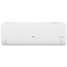 Air conditioner LG I-18CGH