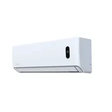 Air conditioner Indesit IRFPB180/IRFPB181, 2 image