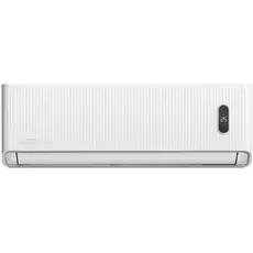Air conditioner Indesit IRFPB180/IRFPB181