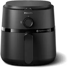 PHILIPS NA110/00 air grill