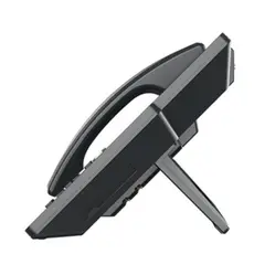 IP Phone Grandstream GXV3450 IP Video Phone, 5 inch 1280x720 capacitive touch screen, 16 lines with up to 16 SIP accounts, 3 image