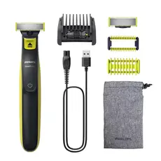 Philips MG7951/15 trimmer