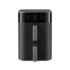 Xiaomi Smart Double Stack Air Fryer 12L