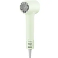 Dreame Hairdryer Mini Green (AHG11A)