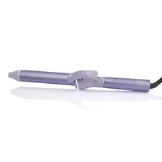 Hair curler Arzum AR5104