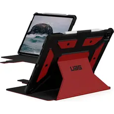 iPad case UAG iPad Pro 12.9-Inch 2021, 5th Metropolis - Magma