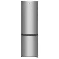 Gorenje refrigerator RK4182PS4