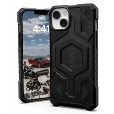 Mobile case UAG 114028114040 Monarch Pro, iPhone 14, 2 image