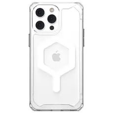 Mobile Case UAG 114071114343 Plyo, iPhone 14 Pro Max, Cover, Transparent