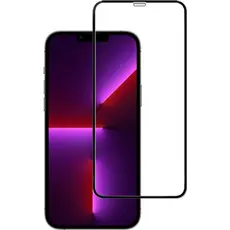 Screen protector Glass Pro+ Full Screen Tempered Glass 111D Apple iPhone 13/13 Pro