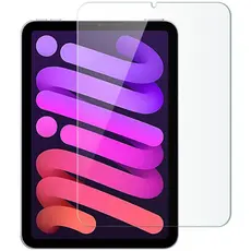 Screen protector Glass Pro+ Full Screen Tempered Glass Apple iPad Mini 6th Gen 2021