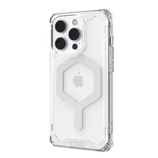 Mobile Case UAG 114070114343 Plyo, iPhone 14 Pro, Cover, Transparent, 2 image