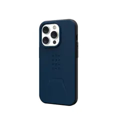 Mobile phone case UAG iPhone Dipsy 2022 Civilian Magsafe - Mallard, 2 image