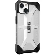 Mobile Case UAG 114064114343, Iphone 14, Case, White, 4 image
