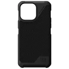 Mobile Case UAG 114051113940, Iphone 14 Pro Max, Case, Black, 4 image