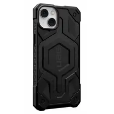 Mobile case UAG 114031114040 Monarch Pro, iPhone 14 Pro Max, 3 image