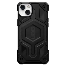 Mobile case UAG 114031114040 Monarch Pro, iPhone 14 Pro Max