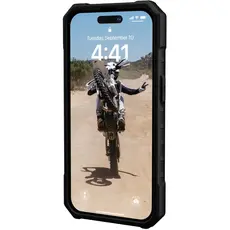 Mobile Case UAG 114054117272 Dipsy, Iphone 14 Pro, Case, Olive, 3 image