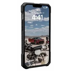 Mobile case UAG 114029114242 Monarch Pro, iPhone 14 Plus, 4 image