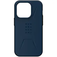 Mobile phone case UAG iPhone Tinky 2022 Civilian Magsafe - Mallard