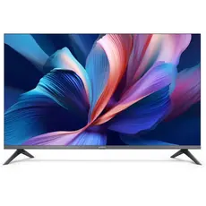 Xiaomi TV A Pro 55" 2026 (L55MB-APME)