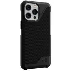 Mobile Case UAG 114051113940, Iphone 14 Pro Max, Case, Black, 2 image
