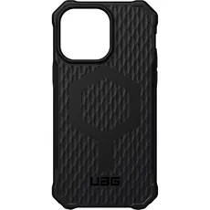 Mobile Case UAG 114091114040 Essential Armor, iPhone 14 Pro, Cover, Black, 2 image