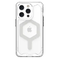 Mobile Case UAG 114070114343 Plyo, iPhone 14 Pro, Cover, Transparent