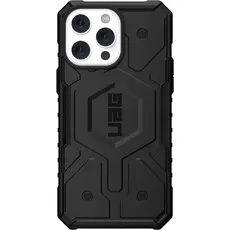 Mobile Case UAG 114055114040, Iphone 14 Pro Max, Case, Black