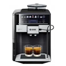 Coffee machine BOSCH TIS65429RW