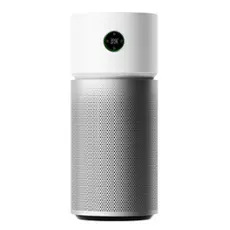 Air purifier Xiaomi Smart Air Purifier Elite
