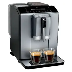 Coffee machine BOSCH TIE20504
