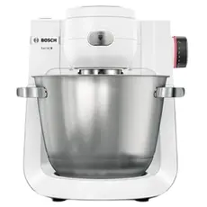 Kitchen mixer BOSCH MUMS6EW00