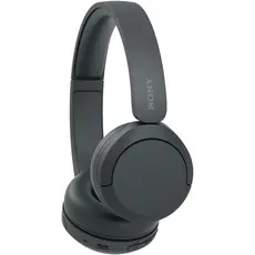 Headphone Sony WH-CH520 Wireless Stereo Headset, 2 image