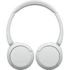 Headphone Sony WH-CH520 Wireless Stereo Headset, 2 image