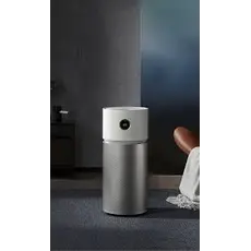 Air purifier Xiaomi Smart Air Purifier Elite, 2 image