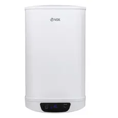 Water heater VOX WHSDB65