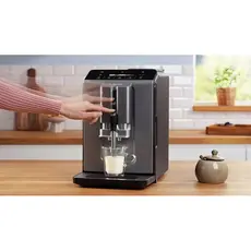 Coffee machine BOSCH TIE20504, 3 image