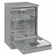 Dishwasher GORENJE GS643E90X, 4 image