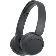 Headphone Sony WH-CH520 Wireless Stereo Headset