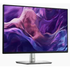 DELL Monitor 23.8" P2425HE, 2 image