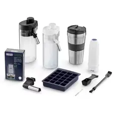 Coffee machine DeLonghi ECAM450.86.T, 6 image