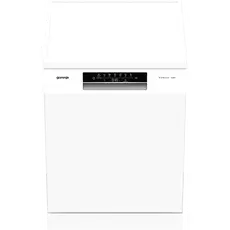 Dishwasher GORENJE GS643E90W