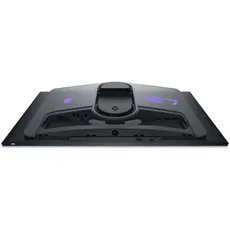 Monitor DELL (210-BLHH) 27" AW2725DF Black, 4 image